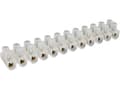 Miniatyrbild 4 av 4: InLine 44016, 10 styck
