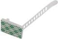 Miniatyrbilde 5 av 5: InLine 59969A, 10 stykker