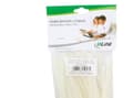 Miniatyrbilde 1 av 2: InLine 59974A, Beige, 215,7 N, -20 - 85 °C, 200 mm, 7,2 mm, 7,2 mm