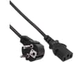 Miniatyrbilde 2 av 2: InLine 16653A, 2,5 m