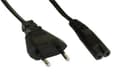 Miniatyrbilde 1 av 2: InLine 4043718101184, 5 m, CEE7/16, C7 kopling