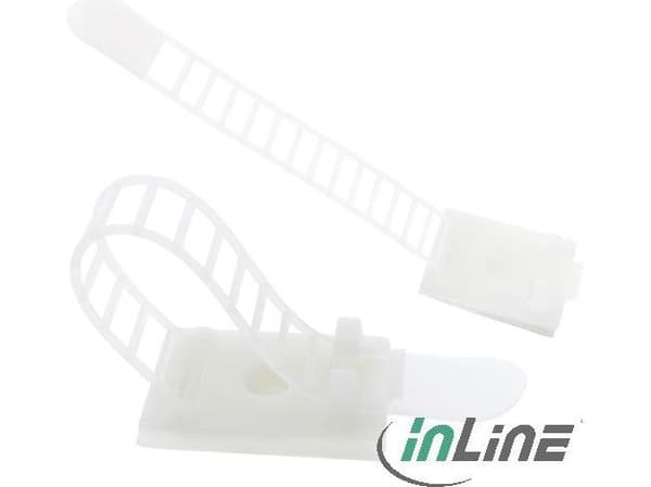 InLine 59969E, 10 kpl