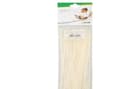 Miniatyrbilde 1 av 3: InLine 59964G, Beige, 176,5 N, -20 - 85 °C, 250 mm, 3,6 mm, 3,6 mm
