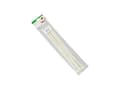 Miniatyrbilde 3 av 4: InLine 59964Y, Nylon, Hvit, 778,6 N, -20 - 85 °C, 450 mm, 9 mm
