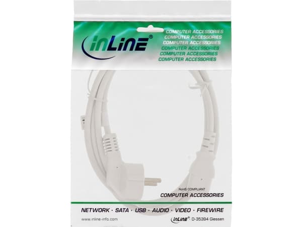 InLine 16647W, 0,3 m