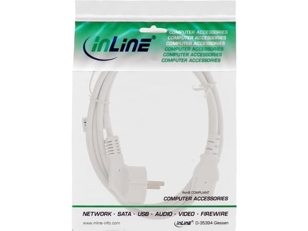 InLine 16647W, 0,3 m