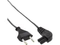 Miniatyrbilde 4 av 4: InLine 16754D, 10 m, CEE7/16, C7 kopling