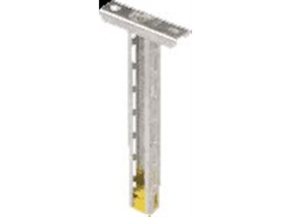 Legrand 348094, 1,17 kg