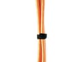Pikkukuva 3 / 5: Rittal 2203.400, Musta, 5000 mm, 16 mm, 1 kpl