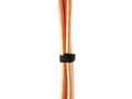 Pikkukuva 4 / 5: Rittal 2203.400, Musta, 5000 mm, 16 mm, 1 kpl