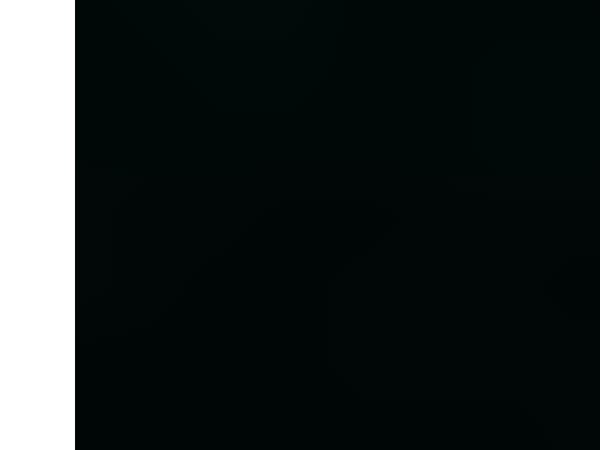 Value C14/C13 1m, 1 m, C14 liitin, C13 liitin, 250 V, 10 A