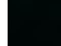 Pikkukuva 1 / 5: Value C14/C13 1m, 1 m, C14 liitin, C13 liitin, 250 V, 10 A