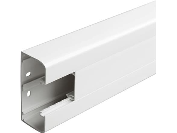 Legrand 075602