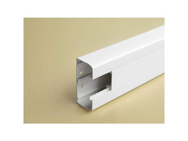 Legrand 075602