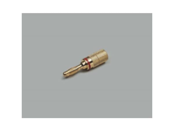 BKL Electronic 0103029, 1 stykker