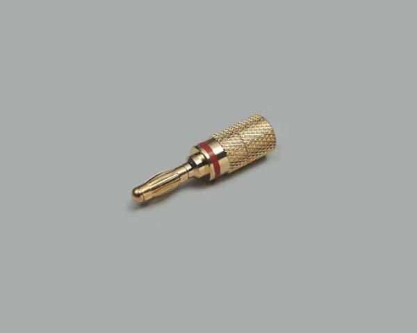 BKL Electronic 0103029, 1 stykker