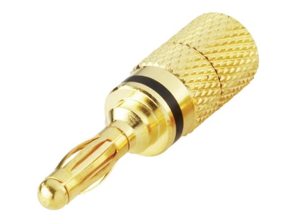 BKL Electronic 0103028