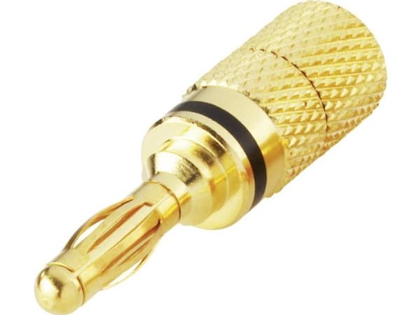 BKL Electronic 0103028