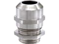 Miniatyrbilde 2 av 2: Wiska ESSKE4 32 10069236 Kabelforskruning ATEX M32 Rustfrit stål Rustfrit stål 5 stk