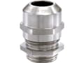 Miniatyrbilde 1 av 2: Wiska ESSKE4 32 10069236 Kabelforskruning ATEX M32 Rustfrit stål Rustfrit stål 5 stk