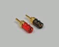 Miniatyrbilde 1 av 3: BKL Electronic 0106006, 1 stykker