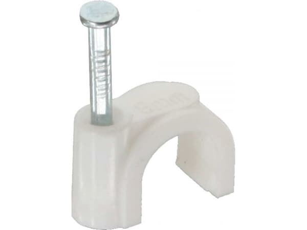 InLine 44020B, 100 styck