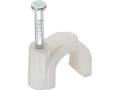 Miniatyrbild 5 av 5: InLine 44020B, 100 styck