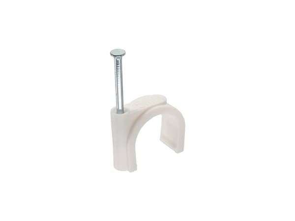 InLine 44020B, 100 styck