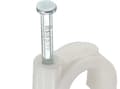 Miniatyrbild 1 av 5: InLine 44020B, 100 styck
