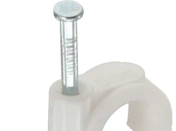 InLine 44020B, 100 styck