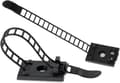 Miniatyrbilde 2 av 2: InLine 59969B, 10 stykker