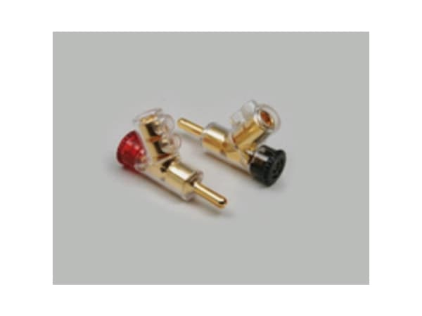 BKL Electronic 0107008, 1 stykker