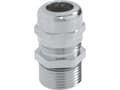 Miniatyrbilde 1 av 5: LAPP SKINTOP® MS-XL PG 7 52115700 Kabelforskruning PG7 Messing Messing 100 stk
