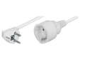 Pikkukuva 3 / 5: Bachmann Power cable, 10m, 10 m, 250 V, 16 A