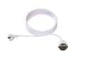 Pikkukuva 2 / 5: Bachmann Power cable, 10m, 10 m, 250 V, 16 A