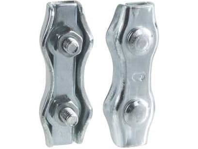 Schneider Electric XY2CZ503