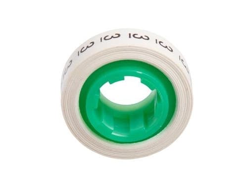 3M Scotchcode™ Cable Marker Refill Rolls Digit "3" 80-6114-2796-6 Sisältö: 3 rullaa(t) (80-6114-2796-6)