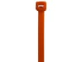 Miniatyrbilde 5 av 5: Panduit PLT2S-C3, Nylon, Oransje, 4,8 cm, CE, CSA, UL, 188 mm, 4,8 mm