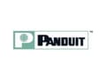 Miniatyrbilde 5 av 5: Panduit Cable Tie, 8.0"L (203mm), Intermediate, Nylon, Fluorescent Orange, 1000pc, Nylon, Oransje, 203 mm