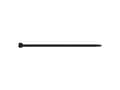 Miniatyrbilde 5 av 5: Lapp 61831047, Polyamid, Sort, 7,9 cm, 180 N, -40 - 85 °C, 290 mm