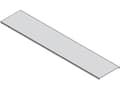 Miniatyrbilde 2 av 2: Schneider Electric CSU08164303, 2 m, Stål