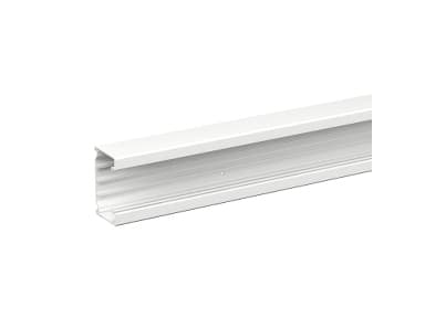 Schneider Electric 5526010