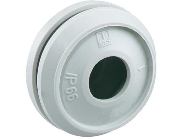 Spelsberg DMS M32 26043201 Dobbeltmembranstuds Lysegrå 1 stk