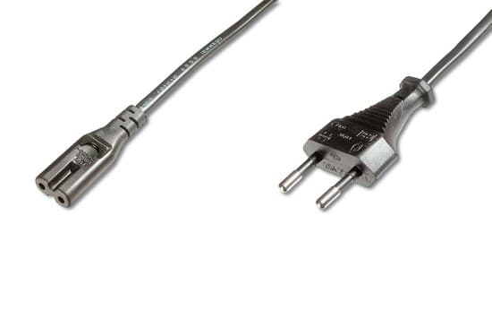 PremiumCord KPSPM3, 2 m