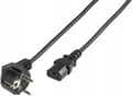 Miniatyrbilde 2 av 2: Vivanco CC E 18, 1,8 m