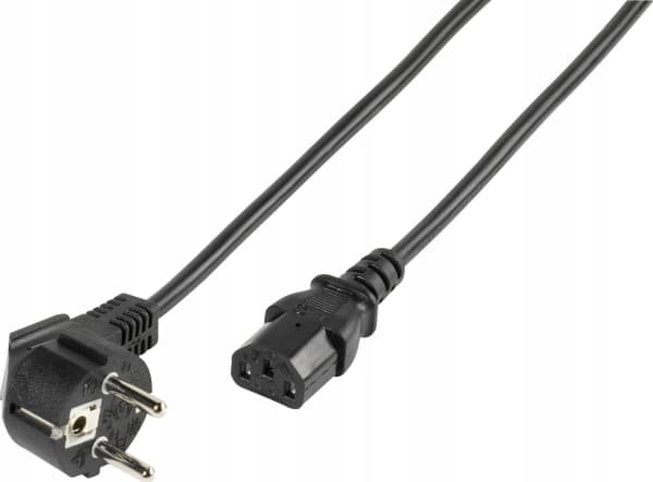 Vivanco CC E 18, 1,8 m