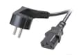Miniatyrbilde 1 av 2: Vivanco CC E 18, 1,8 m