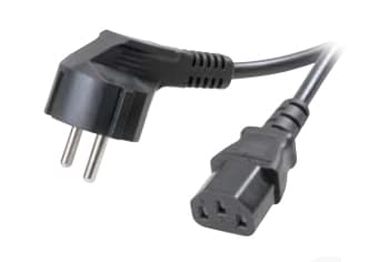 Vivanco CC E 18, 1,8 m