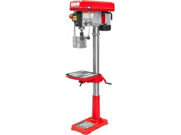 Holzmann SB2516H_230V søylebor ( SB2516H_230V )