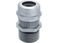 Pikkukuva 2 / 5: Lapp SKINTOP 53112004, Metallinen, Messinki, Polyamidi, 100 kpl, NPT 1/4", IP68, -40 - 100 °C